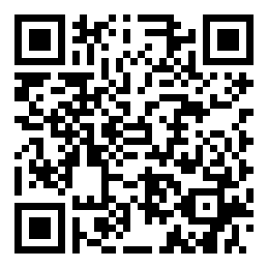 Авторизоваться через Telegram-бота 